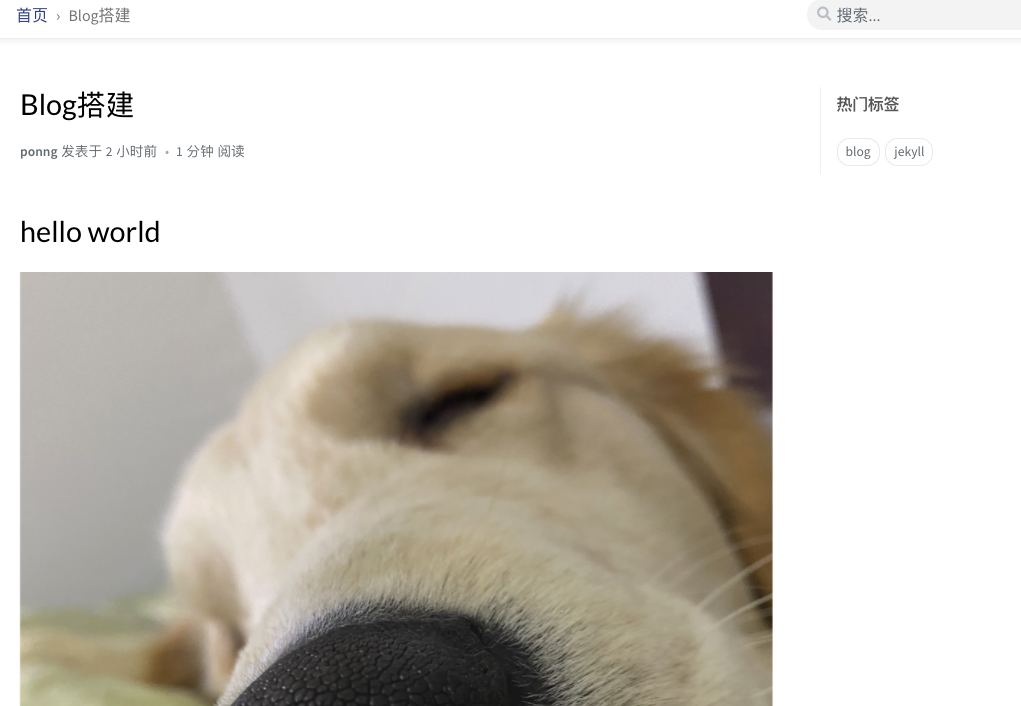 image-20210929143542819