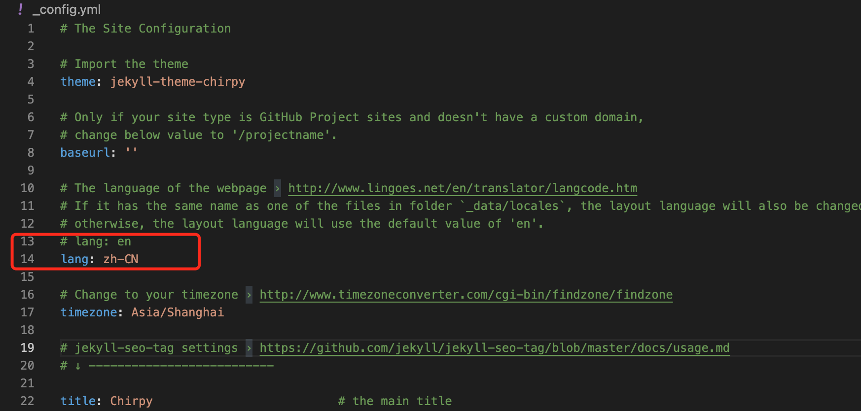 image-20210929115458341