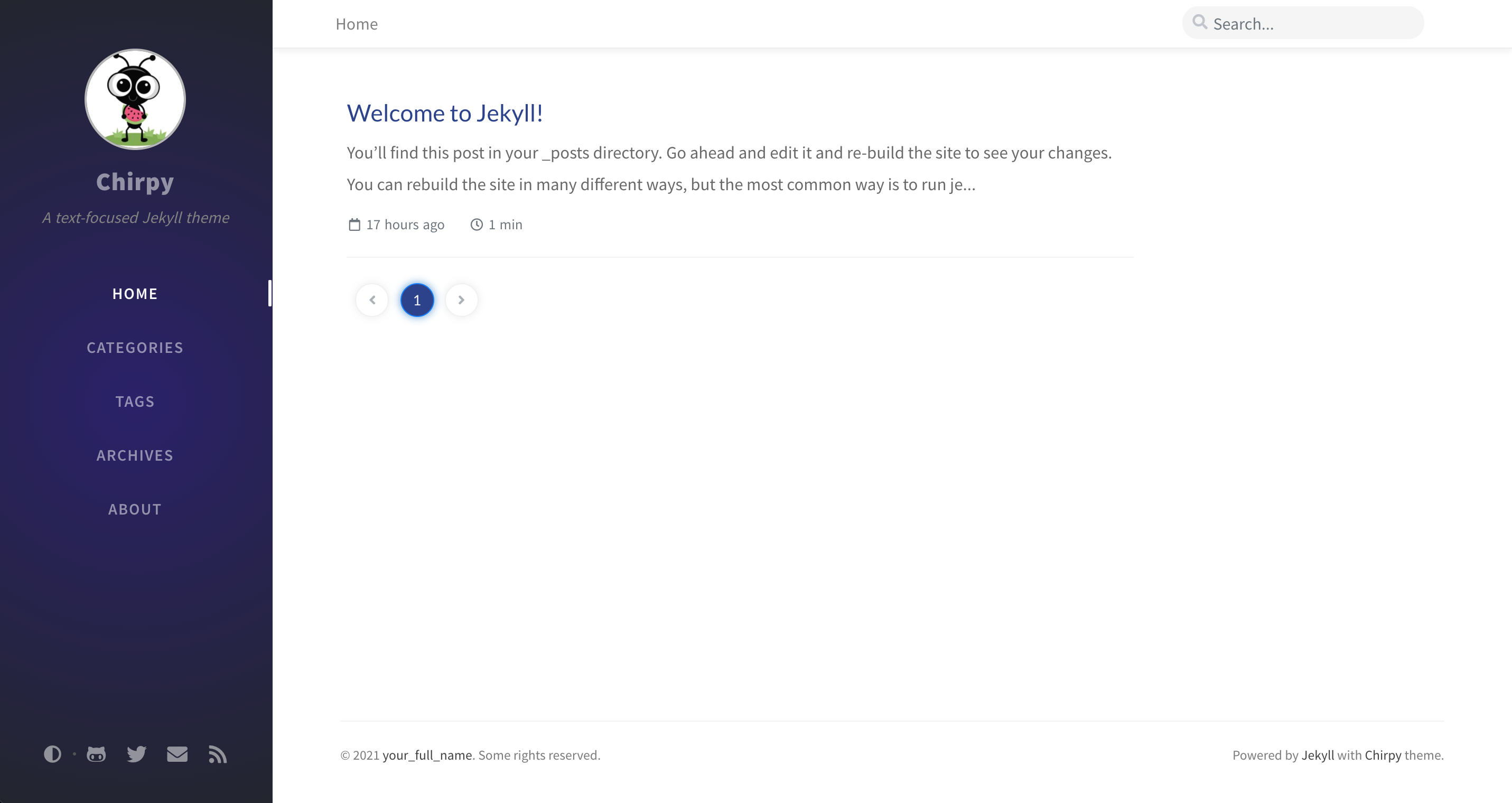 image-20210929104452885