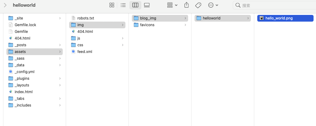 image-20210929140829793