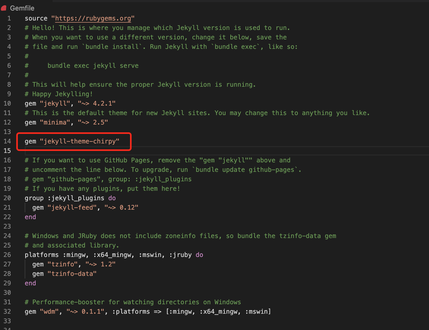 image-20210928174418670