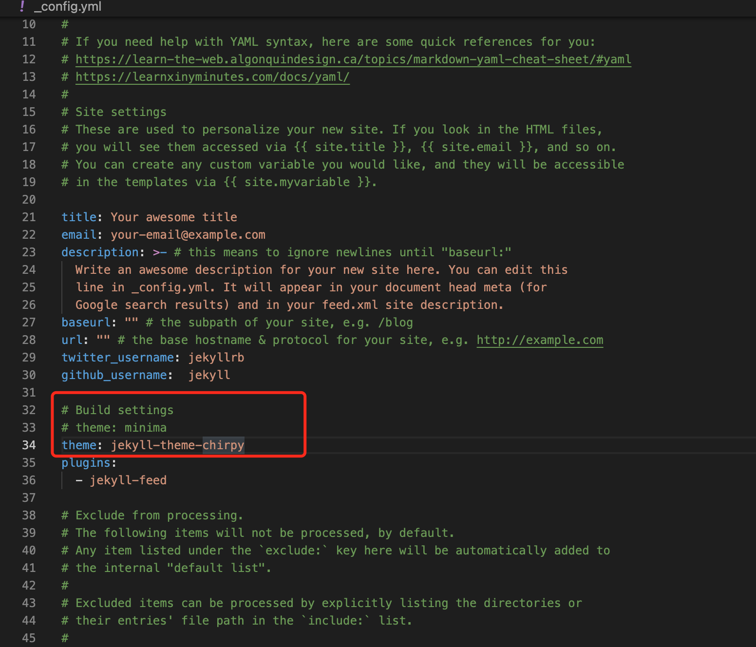 image-20210928174724245