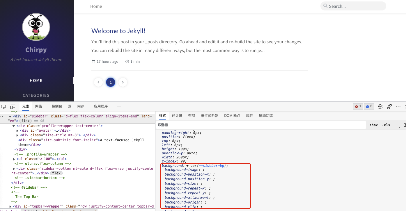 image-20210929111815855