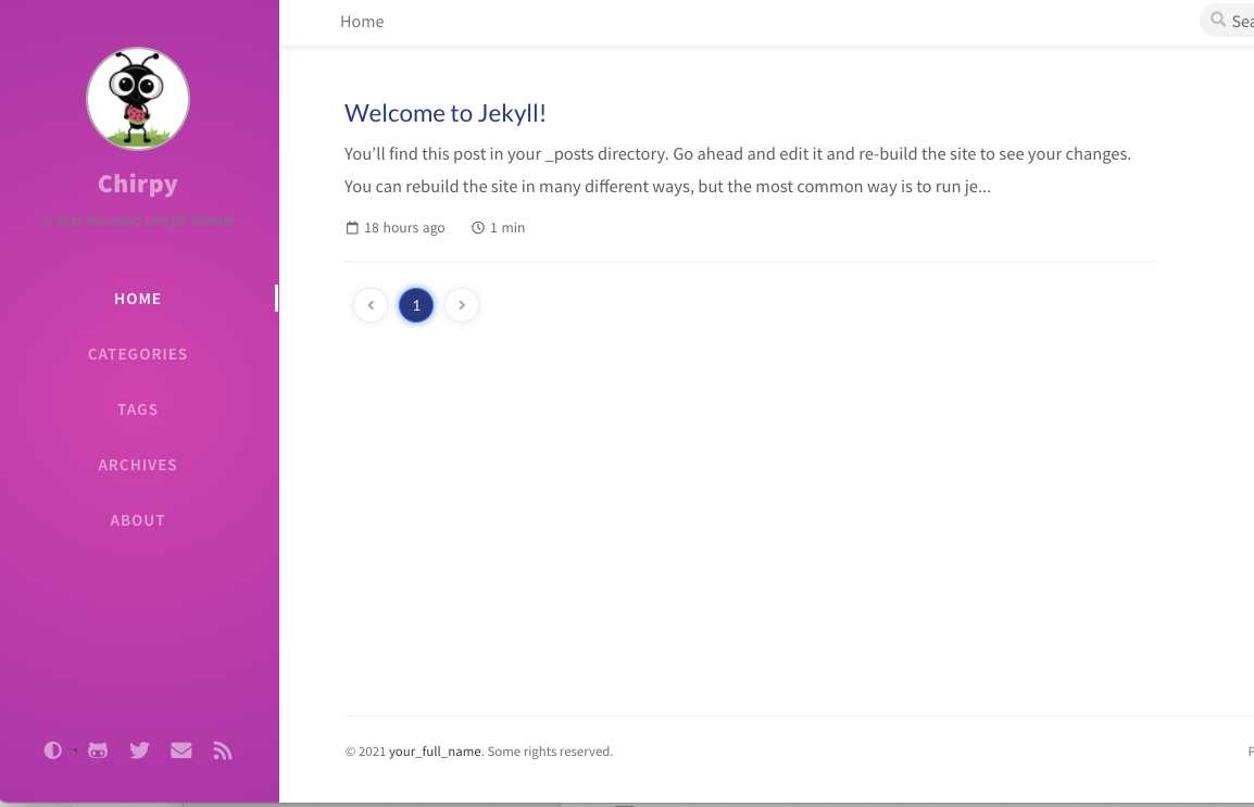 image-20210929114835246